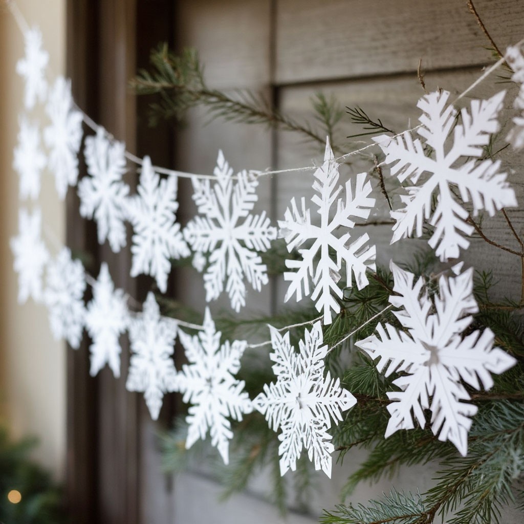 Сгенерировано ИИ.