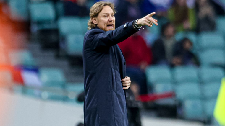 чемпионат.ком