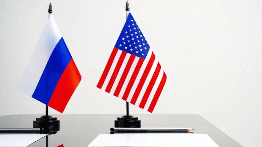    Фото: FabrikaSimf/Shutterstock/Fotodom