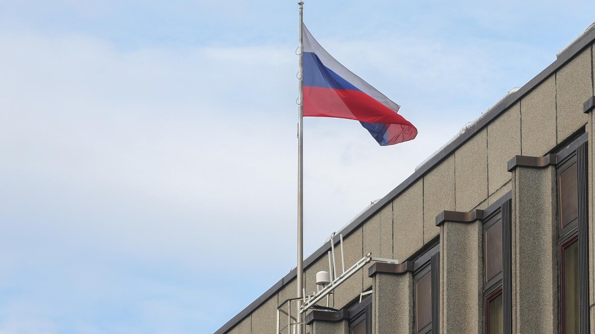    Фото: Shatokhina Natalia/news.ru/globallookpress.com