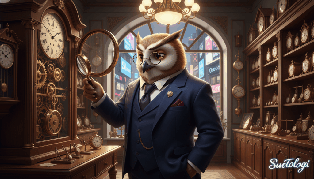    Антикварные_часы_инфлюсер_тренд_на_Авито Суетолог