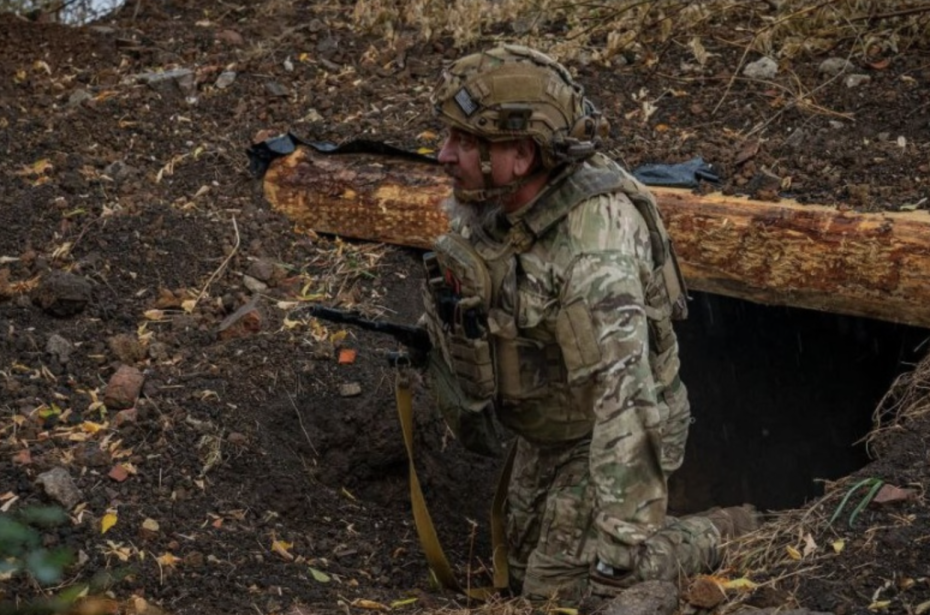    Социальные сети