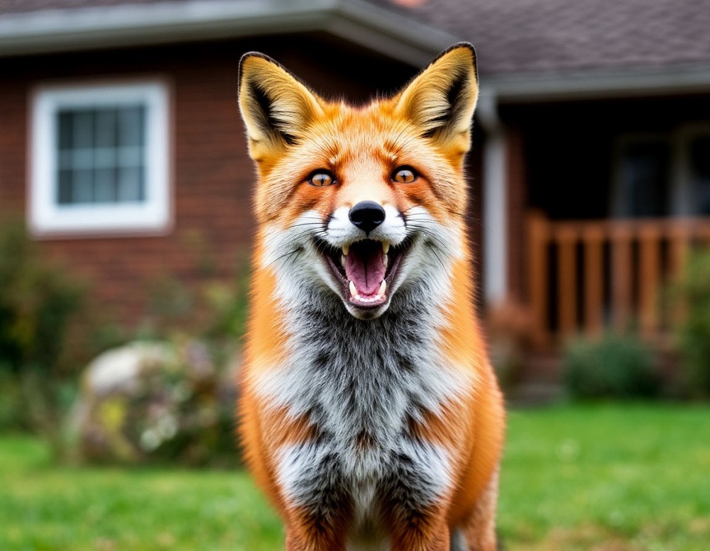    Изображение сгенерировано нейросетью Шедеврум