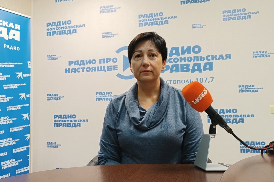    Наталья Яковлева Андрей Голодюк