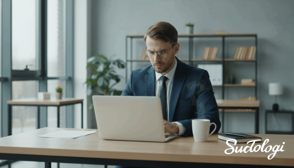    Удаление_аккаунта_Авито_последствия_архив_данных_и_альтернативы