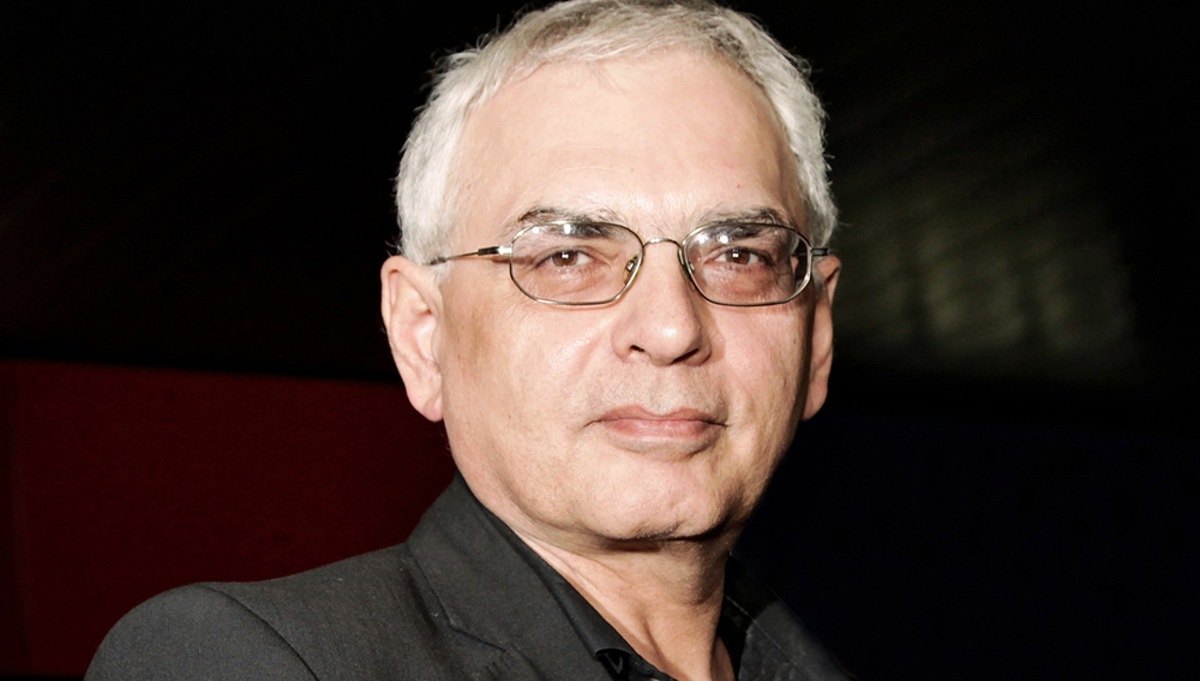 Яндекс-картинки