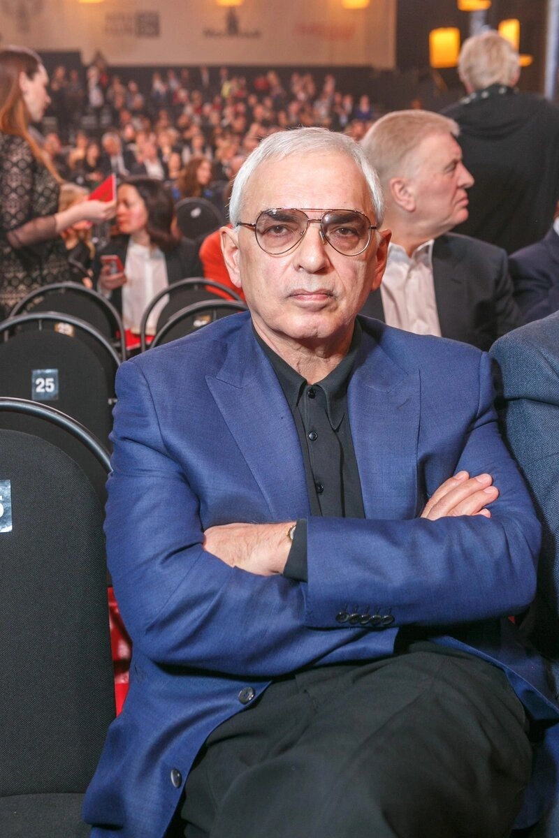 Яндекс-картинки