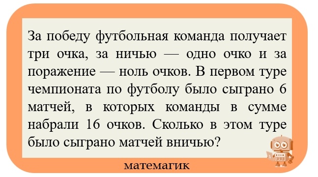 Создать карусель