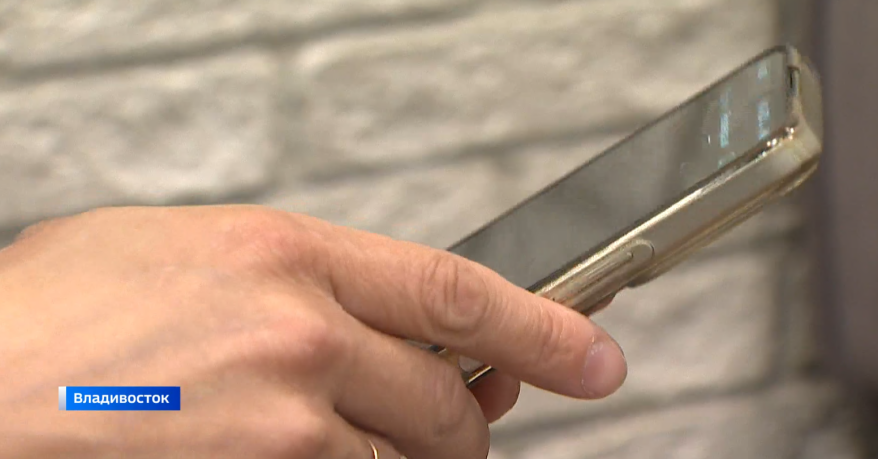    Источник фото: