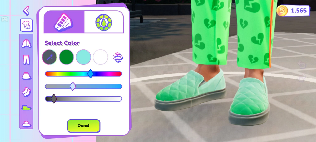 Листайте вправо, чтобы увидеть больше изображений