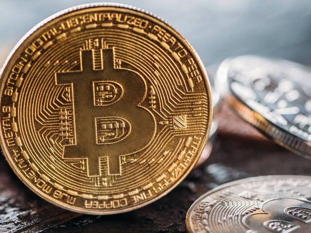    Фото: depositphotos/VadimVasenin