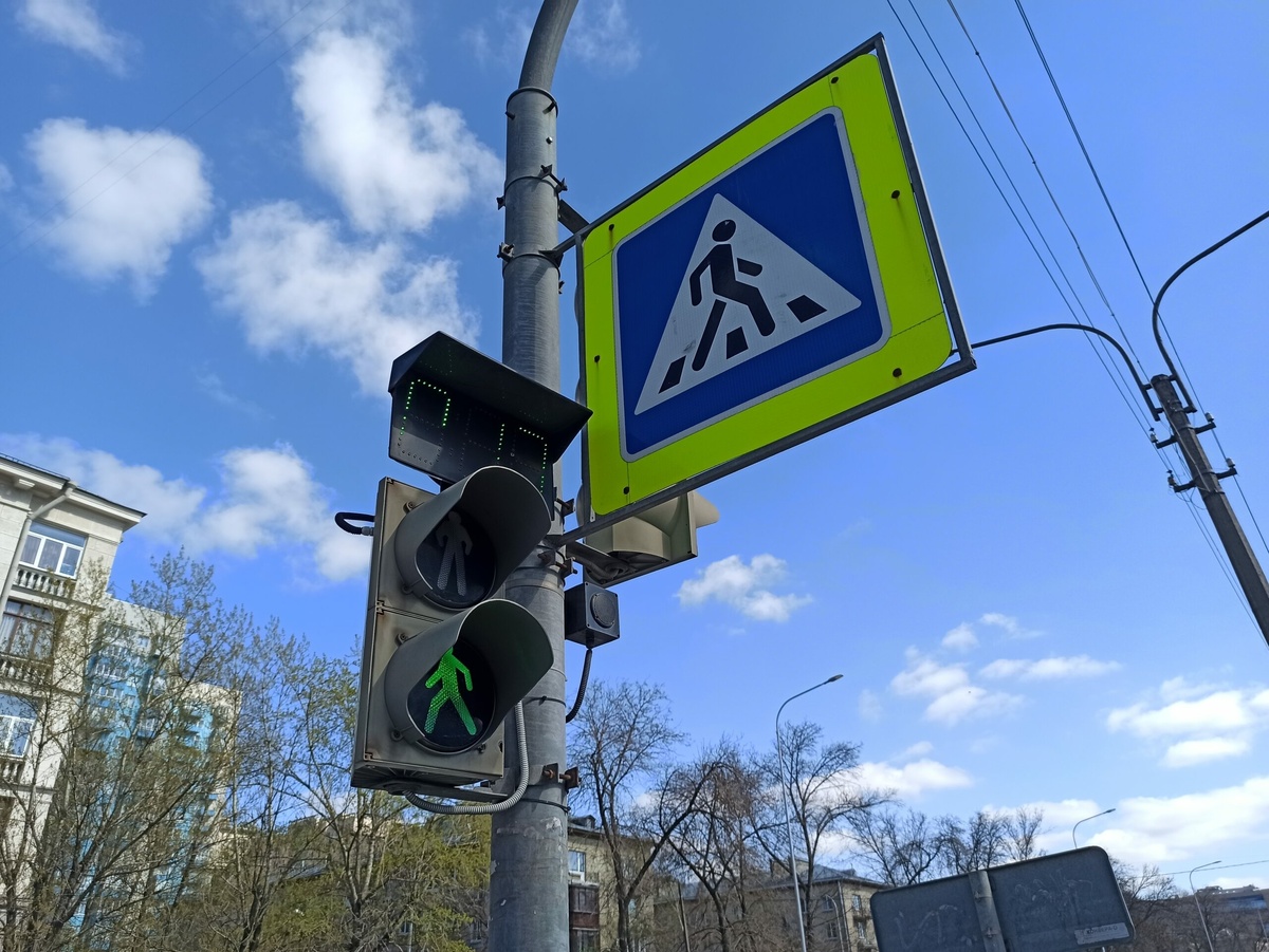 Фото: Neva.Today/Олеся Орехова