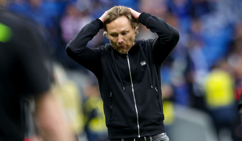 чемпионат.ком