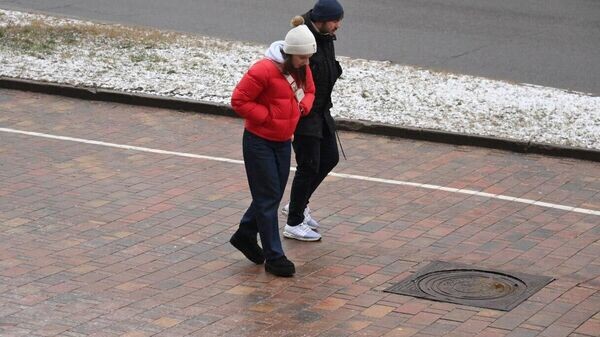    © Sputnik / Виктор Толочко