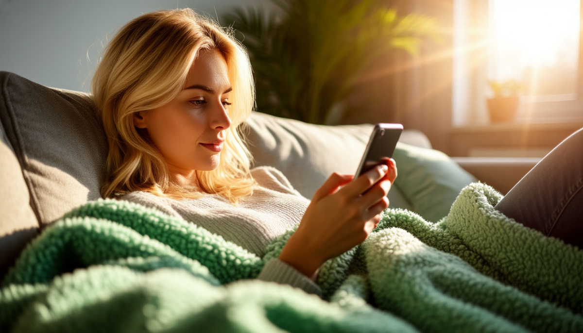 Метаморфозы - классика нашей жизни