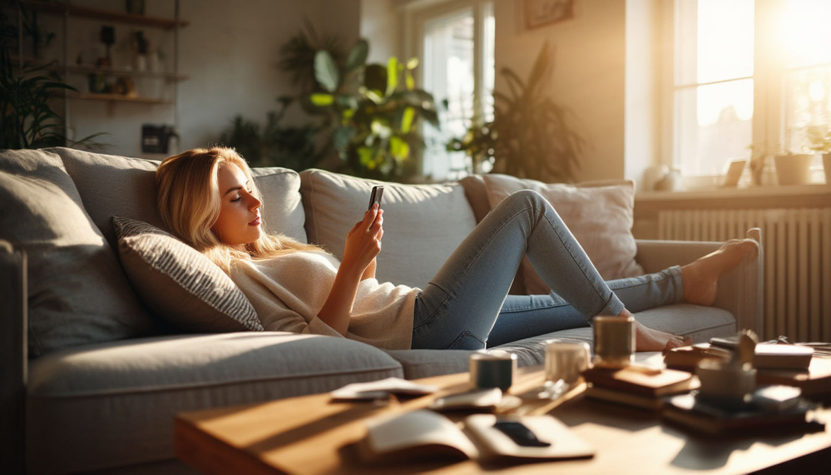 Метаморфозы применяемые в жизни