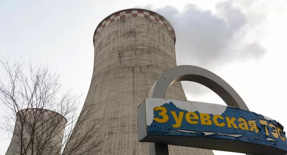    РИА «Новости»