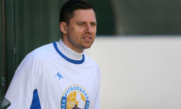 чемпионат.ком