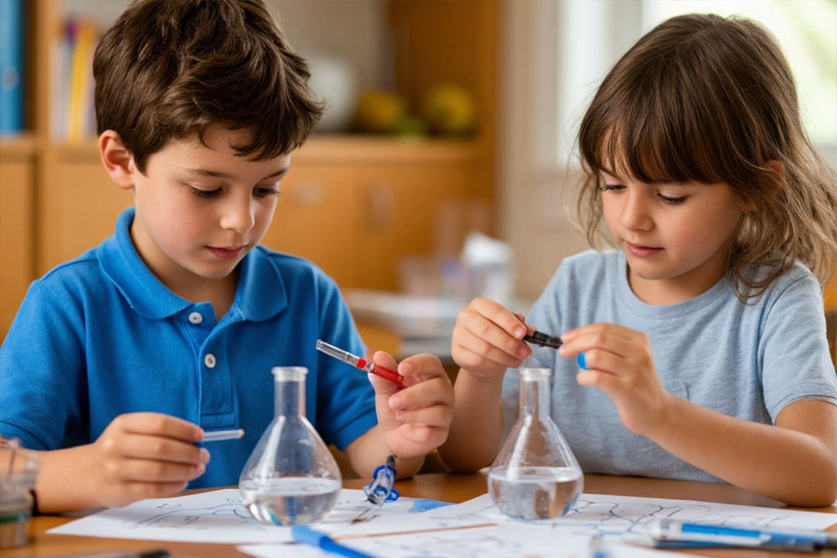    Фото: коллаж RuNews24.ru