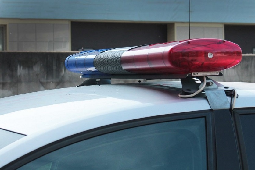    Фото: Амур.инфо