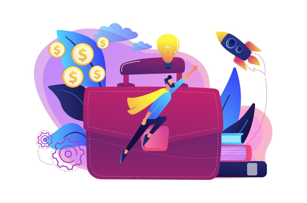 Источник: http://www.freepik.com/