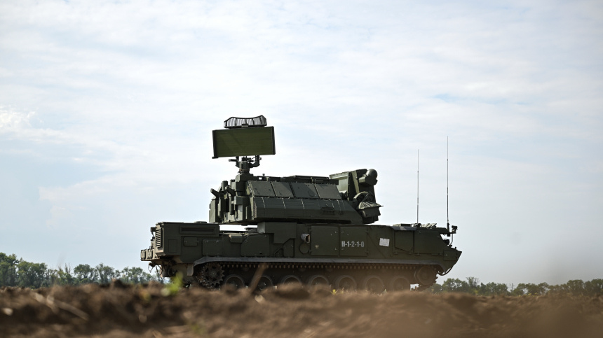    Фото: © РИА Новости/Станислав Красильников; Минобороны РФ; 5-tv.ru