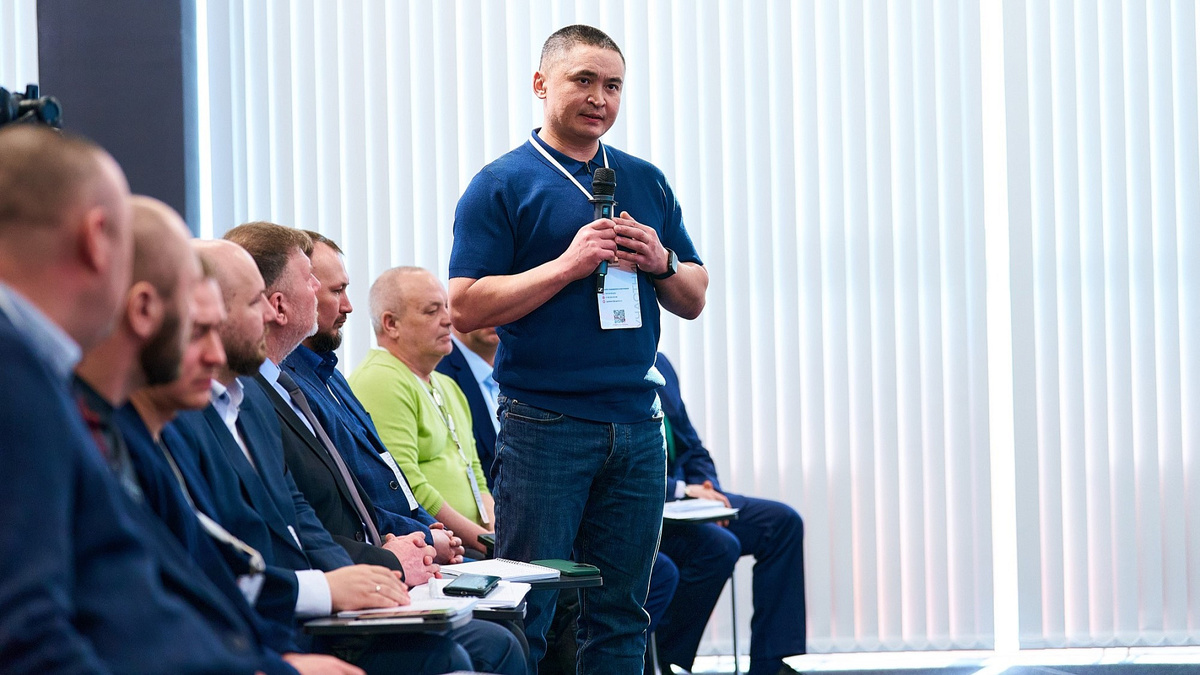    Участник проекта «Герои Югры» будет проводить лекции по патриотическому воспитанию