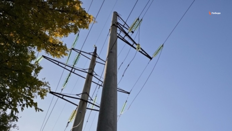      Фото: ИА «Победа26»