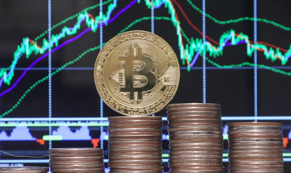    Сергей Булкин/NEWS.ru