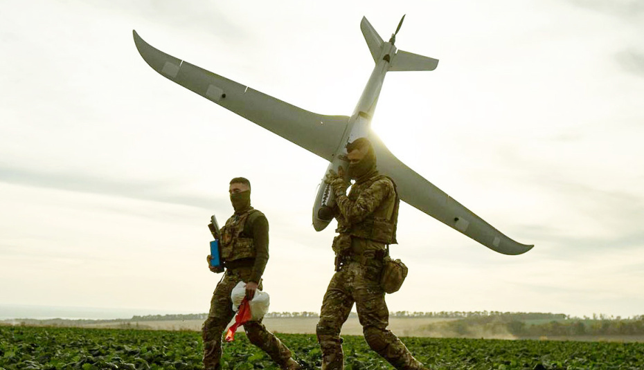    Социальные сети