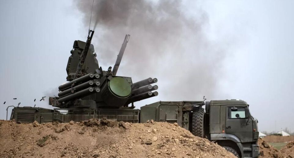    РИА «Новости»