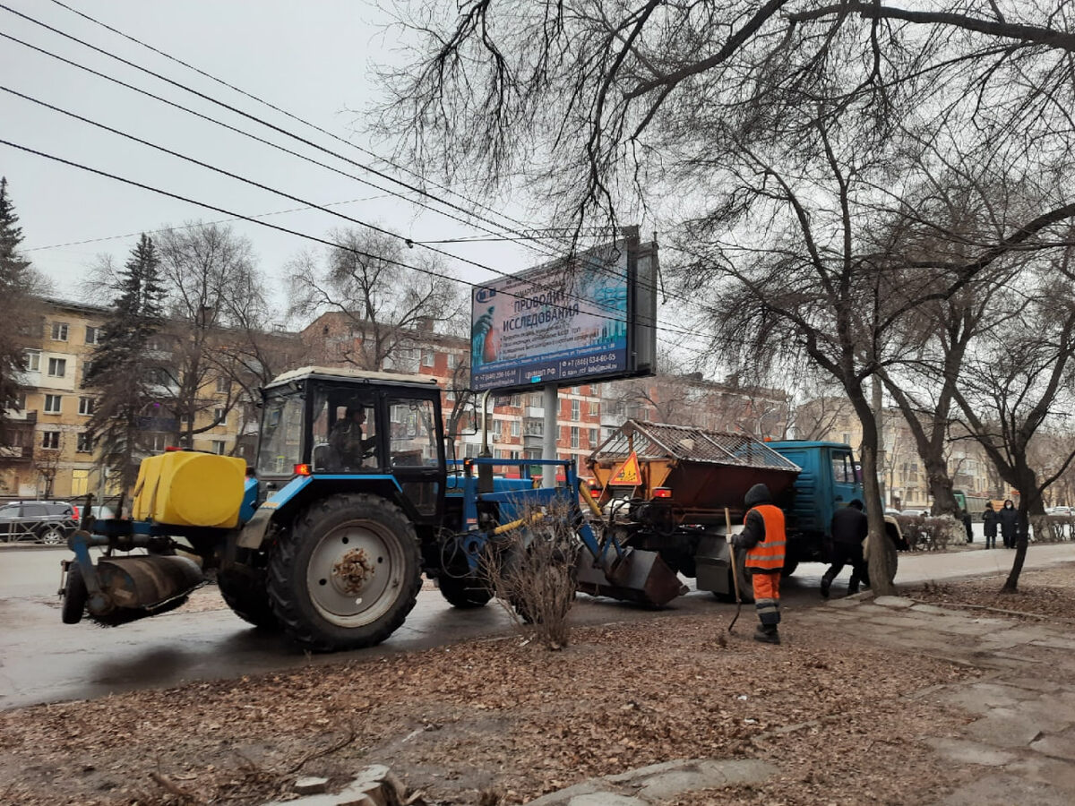    фото: Архив Progorodsamara