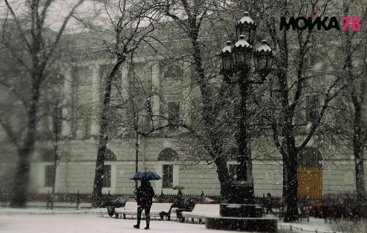    Фото: Мойка78.