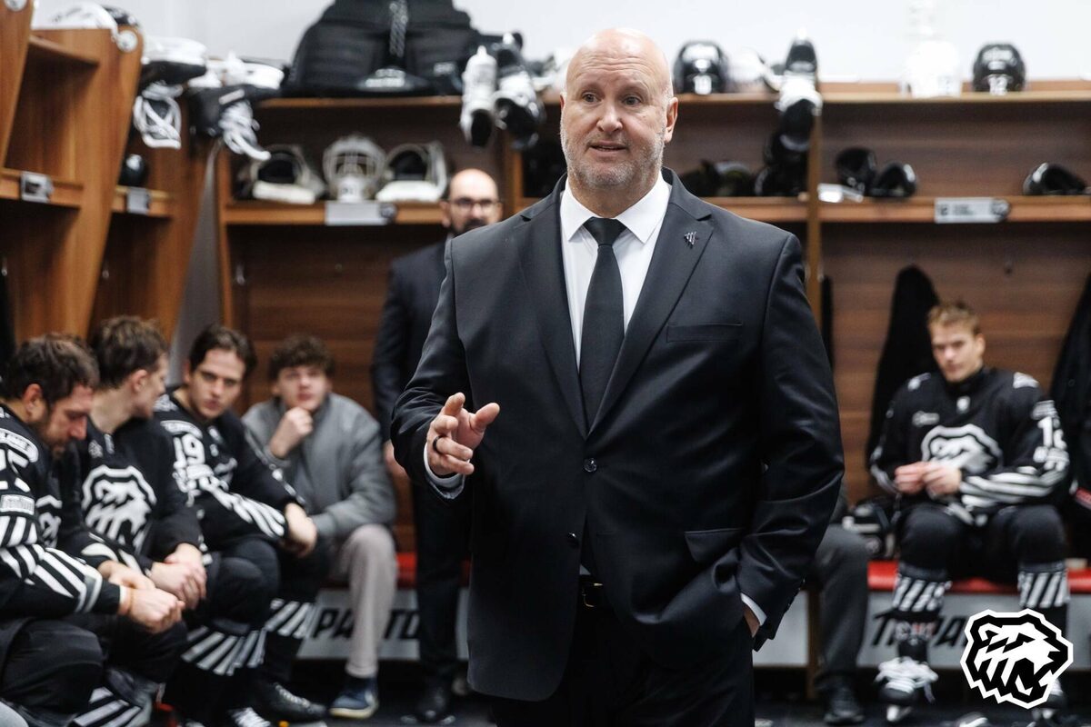 Фото: hctraktor.org