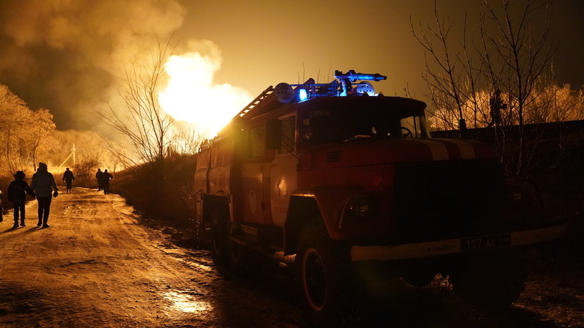   РИА Новости