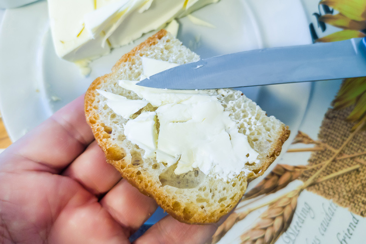    Фото Андрея Заржецкого