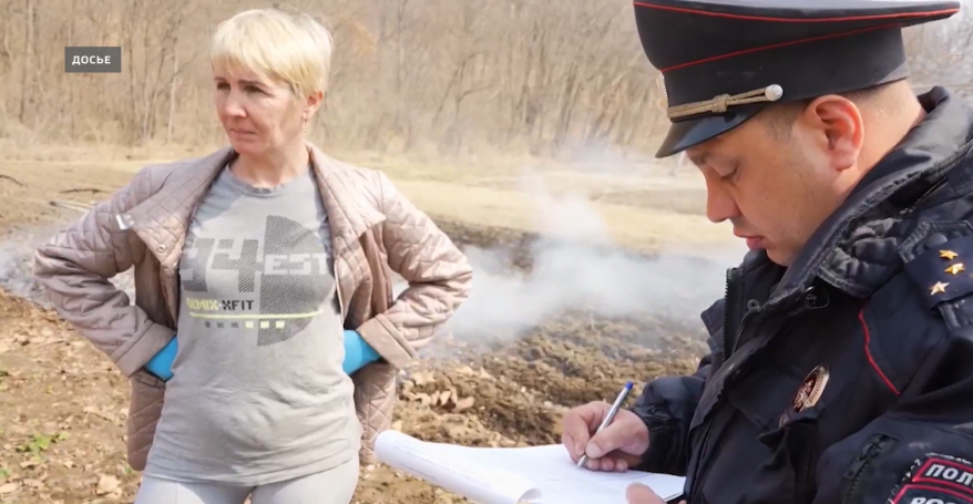    Источник фото: