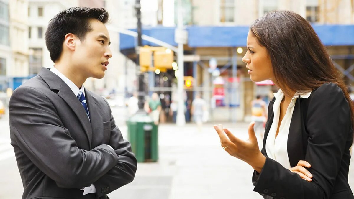 avatars.mds.yandex.net