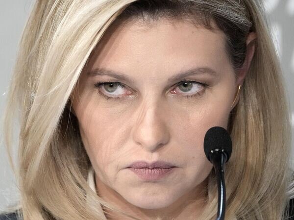    © AP Photo / Markus Schreiber