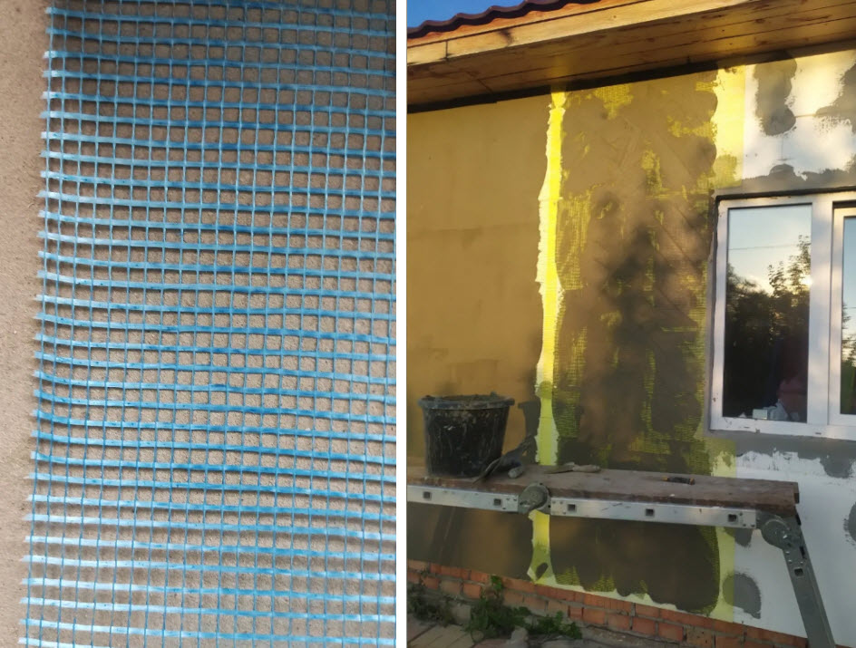 Фото: из открытых источников