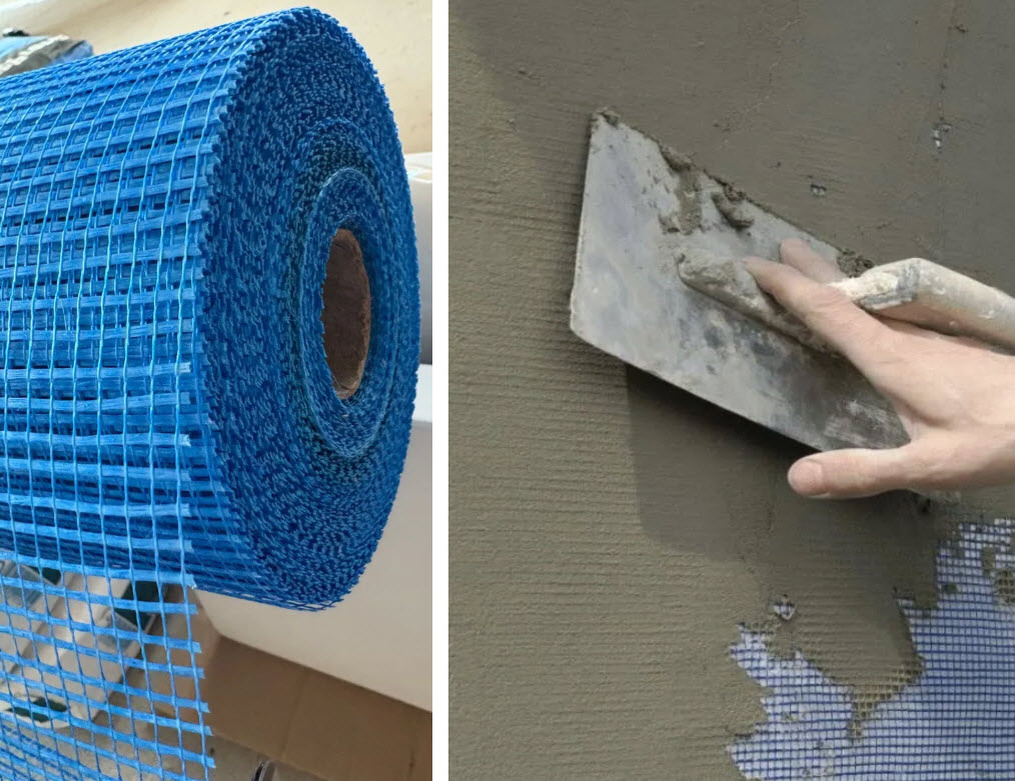 Фото: из открытых источников