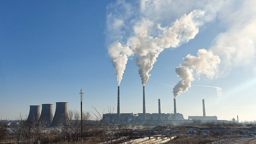    Фото: Спринчак Валентин/ТАСС