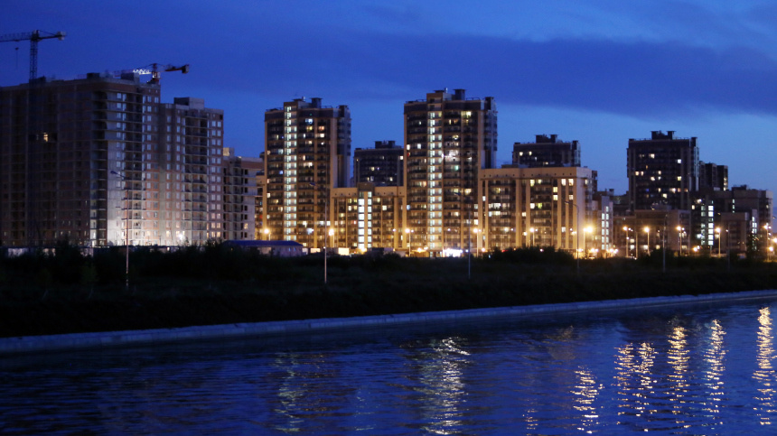    Фото: "ДП"/Потеева Ксения; 5-tv.ru