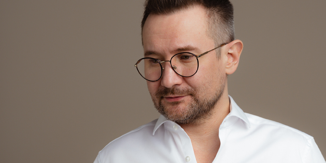 10 скрытых причин бесплодия