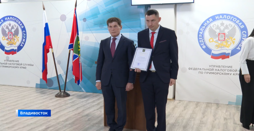    Источник фото: