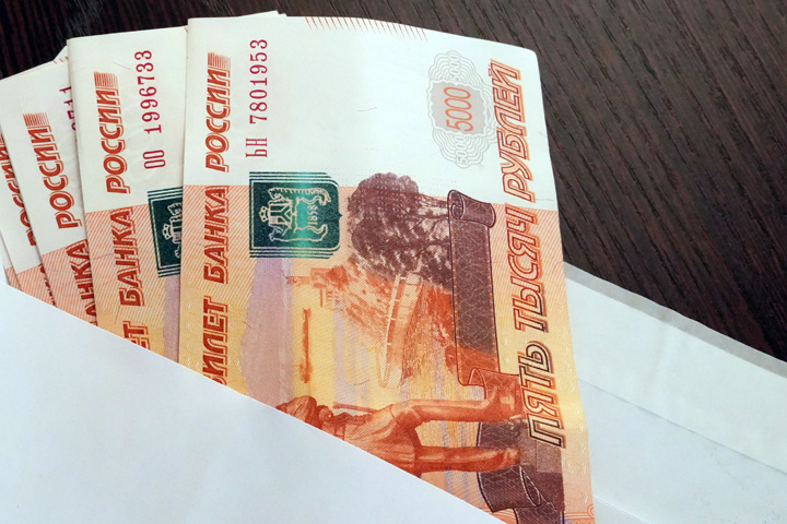 Фото: ИА "Хакасия"
