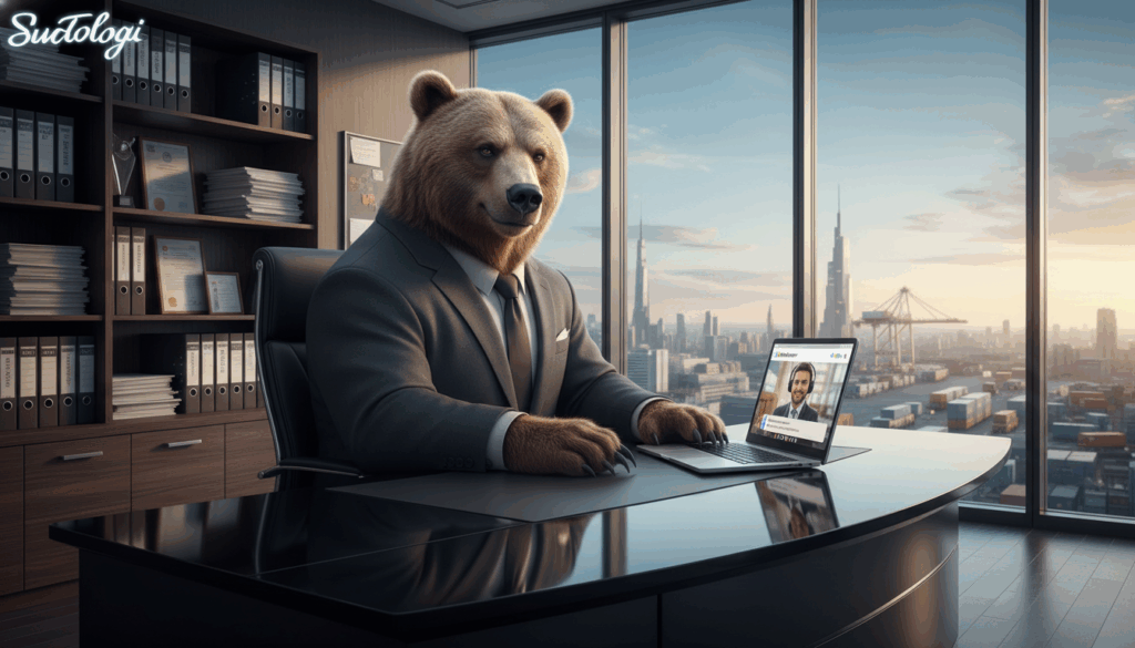    Служба поддержки в Авито Грузоперевозки Суетолог