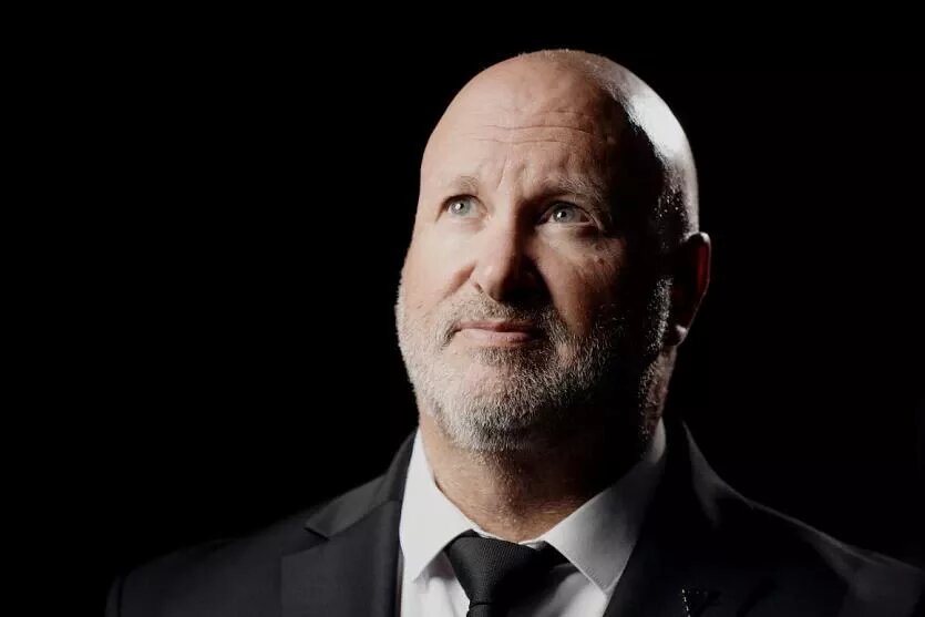 Фото: ХК «Трактор»