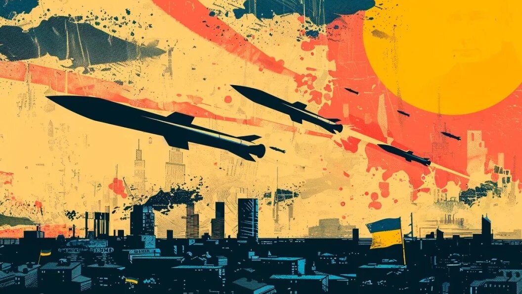    Фото: коллаж Царьграда.