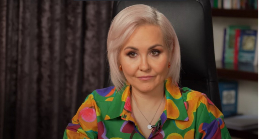    18 ноября станет судьбоносным днём для Весов: Василиса Володина обещает мощный прорыв